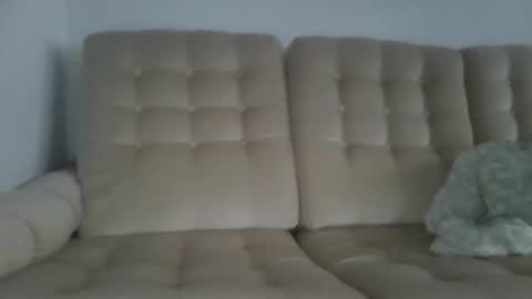 sdaj89 online show from 03-12-26, 08:09