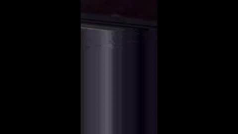 sdannyaa online show from 05-26-26, 05:53