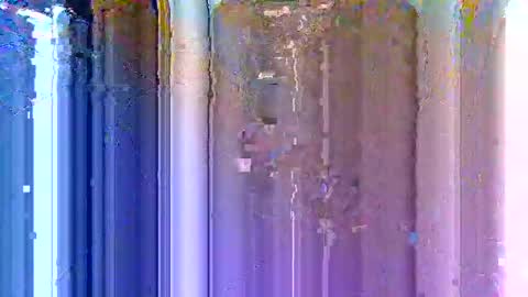 sdawg2xx online show from 02-14-26, 01:46