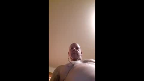 sdell1251524567 online show from 05-08-26, 07:46