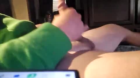 Hornyallday online show from 02-10-26, 12:20