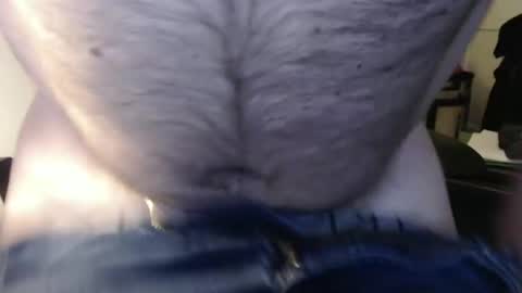 Snapshot of sdodgerxx chatting on 12-28-24, 09:30 sdodgerxx online show from 12-28-24, 09:30