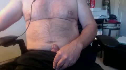 Snapshot of sdodgerxx chatting on 01-02-25, 07:18 sdodgerxx online show from 01-02-25, 07:18