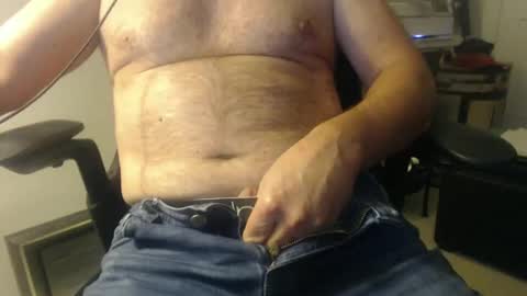 Snapshot of sdodgerxx chatting on 01-08-25, 11:30 sdodgerxx online show from 01-08-25, 11:30