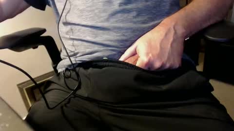 Snapshot of sdodgerxx chatting on 01-18-25, 03:31 sdodgerxx online show from 01-18-25, 03:31