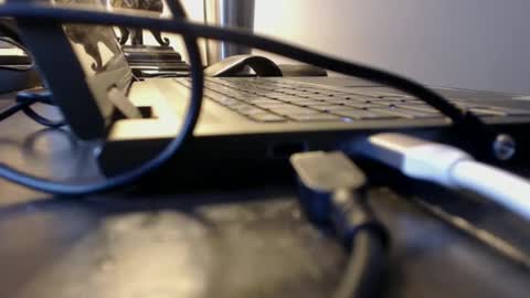 Snapshot of sdodgerxx chatting on 02-06-25, 08:45 sdodgerxx online show from 02-06-25, 08:45