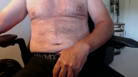 Snapshot of sdodgerxx chatting on 09-13-25, 12:38 sdodgerxx online show from 09-13-25, 12:38