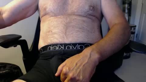 Snapshot of sdodgerxx chatting on 09-24-25, 12:08 sdodgerxx online show from 09-24-25, 12:08