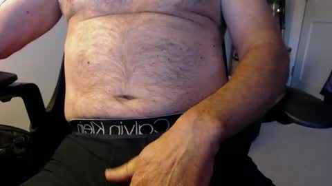 Snapshot of sdodgerxx chatting on 10-13-25, 12:49 sdodgerxx online show from 10-13-25, 12:49