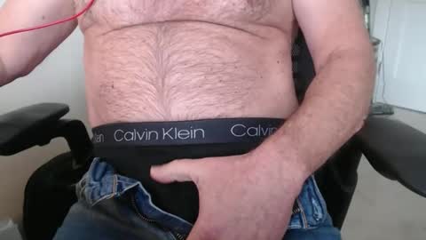 sdodgerxx online show from 02-10-26, 05:50