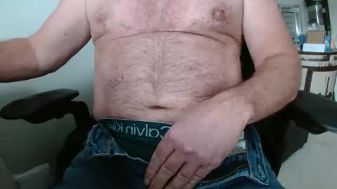 sdodgerxx online show from 03-03-26, 04:57