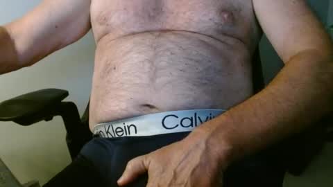 sdodgerxx online show from 05-21-26, 12:17