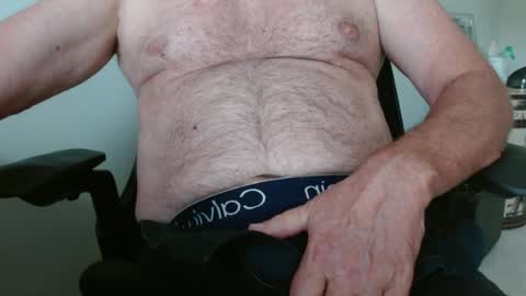 sdodgerxx online show from 05-21-26, 02:24