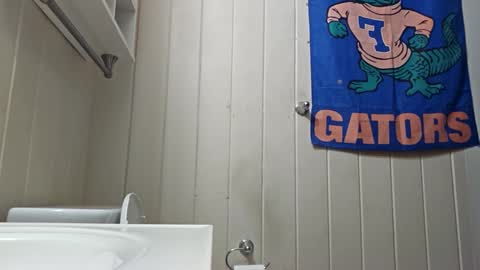 Arin online show from 12-15-24, 11:34