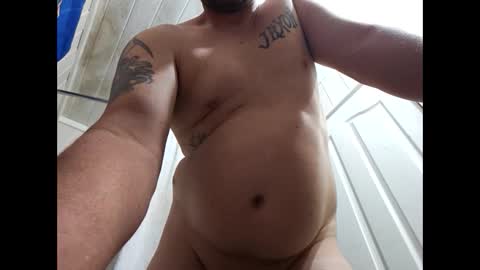 Arin online show from 12-27-24, 10:26