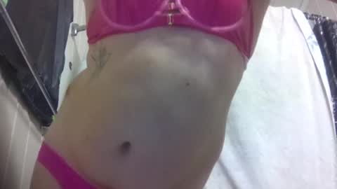 Arin online show from 09-30-25, 08:03