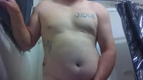 Arin online show from 10-24-25, 01:03