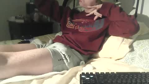 Snapshot of sdseventy chatting on 02-09-25, 04:14 ObvHype online show from 02-09-25, 04:14