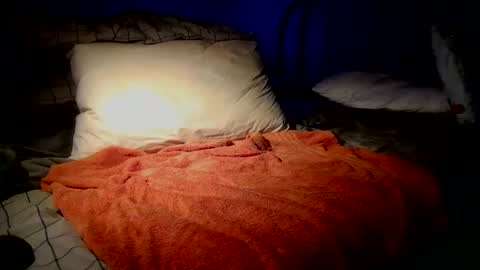 ObvHype online show from 02-22-26, 08:13