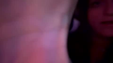 HeyGirlHey88 online show from 09-11-25, 10:59