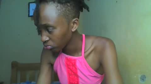 se_xxyred online show from 09-11-25, 07:03