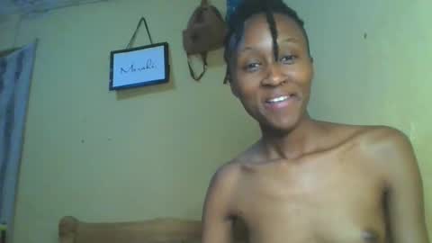 se_xxyred online show from 09-12-25, 08:20