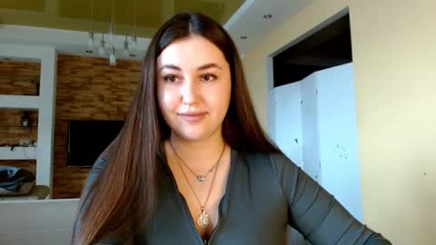 Elizabeth  online show from 02-05-26, 09:58