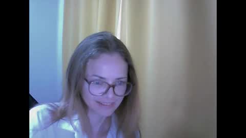 SEA Dream online show from 09-15-25, 08:47
