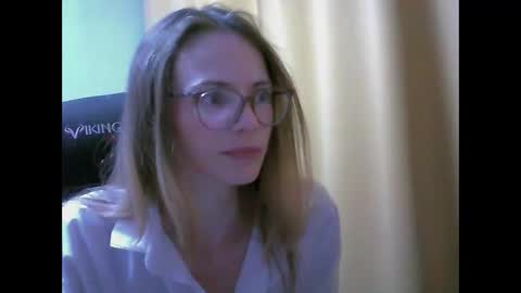 SEA Dream online show from 09-27-25, 01:38