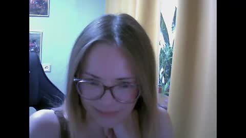 SEA Dream online show from 09-30-25, 04:17