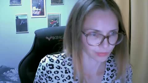 SEA Dream online show from 10-03-25, 04:37