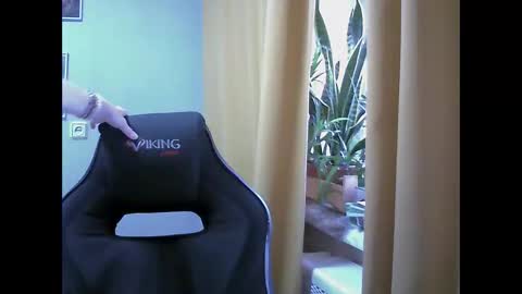 SEA Dream online show from 10-13-25, 05:18