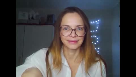 SEA Dream online show from 01-06-26, 05:11