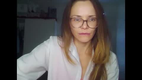 SEA Dream online show from 01-09-26, 07:59