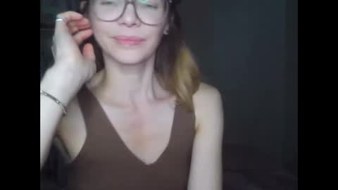 SEA Dream online show from 01-11-26, 06:13