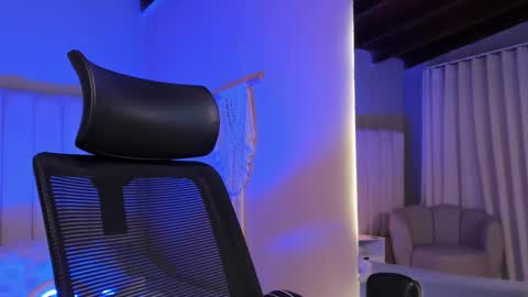 SEAN online show from 03-13-26, 05:25