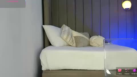 SEAN online show from 03-21-26, 04:17