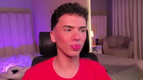 SEAN online show from 03-26-26, 07:14