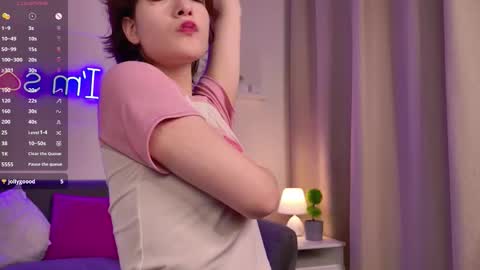 CYRA online show from 12-17-25, 01:50