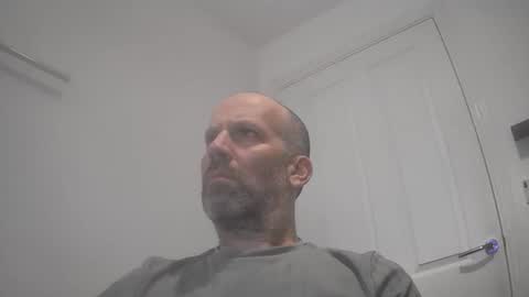 Snapshot of seadog750 chatting on 11-07-25, 03:12 seadog750 online show from 11-07-25, 03:12