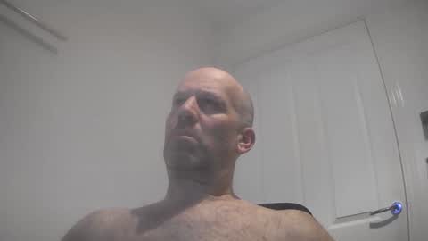 Snapshot of seadog750 chatting on 11-16-25, 09:42 seadog750 online show from 11-16-25, 09:42