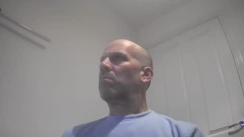 Snapshot of seadog750 chatting on 11-18-25, 12:49 seadog750 online show from 11-18-25, 12:49
