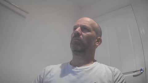 Snapshot of seadog750 chatting on 11-30-25, 02:04 seadog750 online show from 11-30-25, 02:04