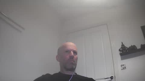 Snapshot of seadog750 chatting on 01-17-26, 01:54 seadog750 online show from 01-17-26, 01:54