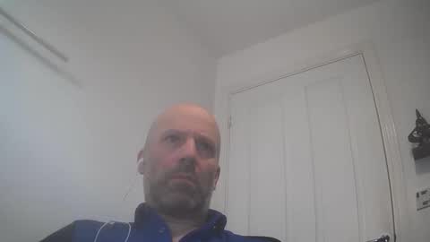 Snapshot of seadog750 chatting on 01-18-26, 09:57 seadog750 online show from 01-18-26, 09:57