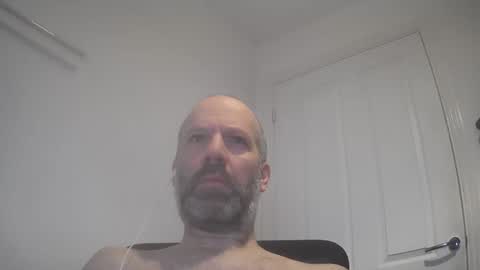 Snapshot of seadog750 chatting on 02-01-26, 10:03 seadog750 online show from 02-01-26, 10:03