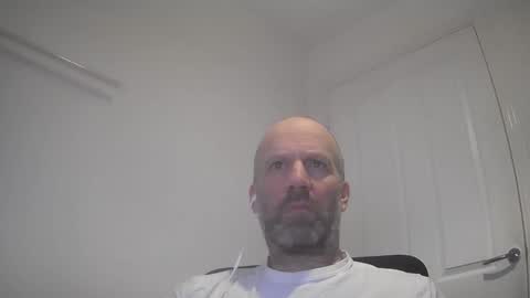 Snapshot of seadog750 chatting on 02-20-26, 05:13 seadog750 online show from 02-20-26, 05:13