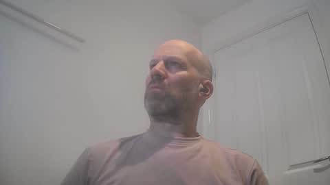 Snapshot of seadog750 chatting on 02-28-26, 03:35 seadog750 online show from 02-28-26, 03:35
