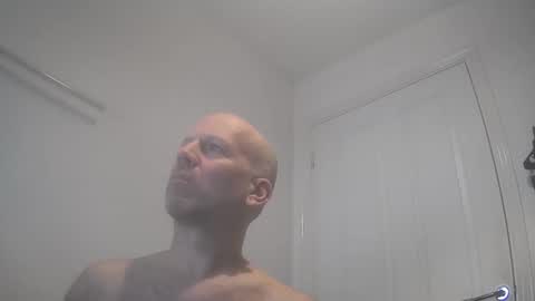 Snapshot of seadog750 chatting on 03-08-26, 03:16 seadog750 online show from 03-08-26, 03:16