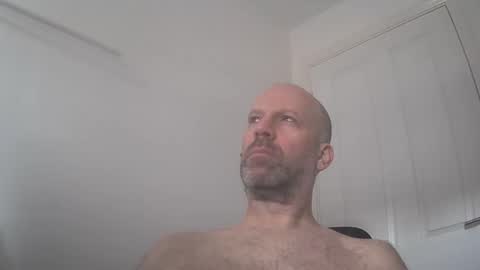 Snapshot of seadog750 chatting on 05-09-26, 07:02 seadog750 online show from 05-09-26, 07:02